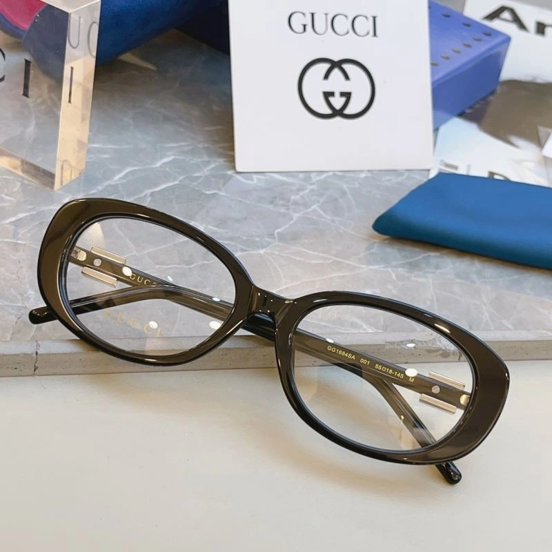 Fashionable Gucci Sunglasses 279824