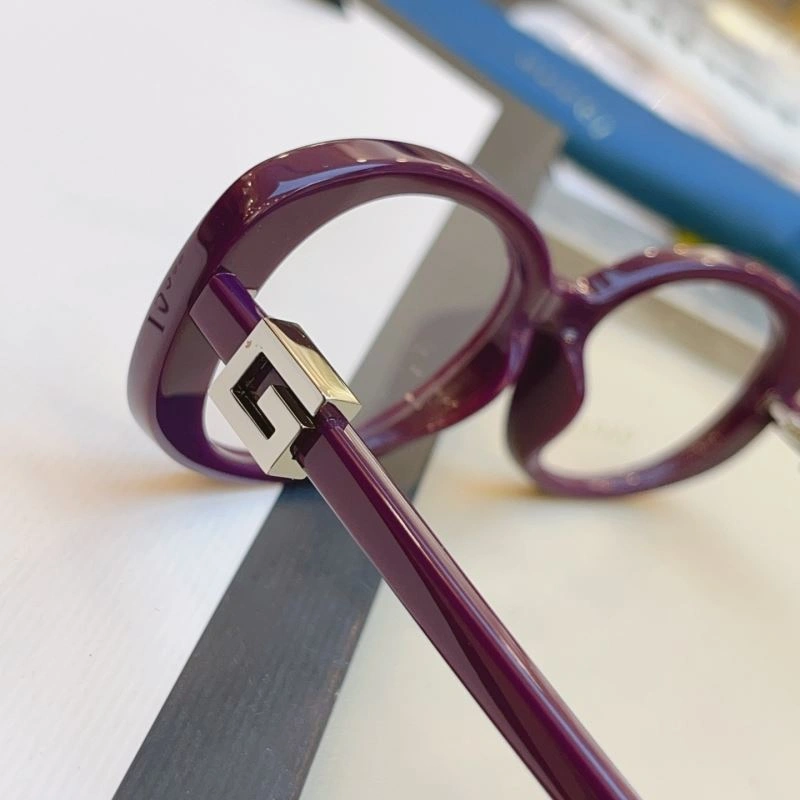Fashionable Gucci Sunglasses 279824