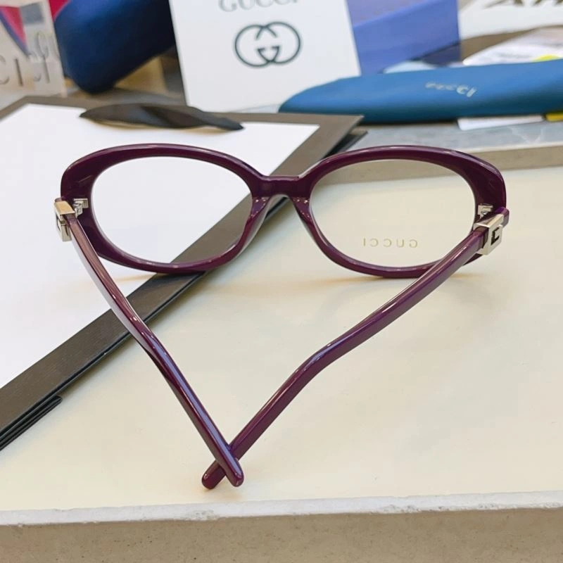 Fashionable Gucci Sunglasses 279824