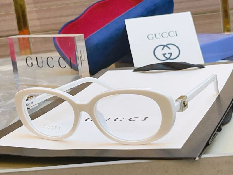Practical Gucci Sunglasses 279800