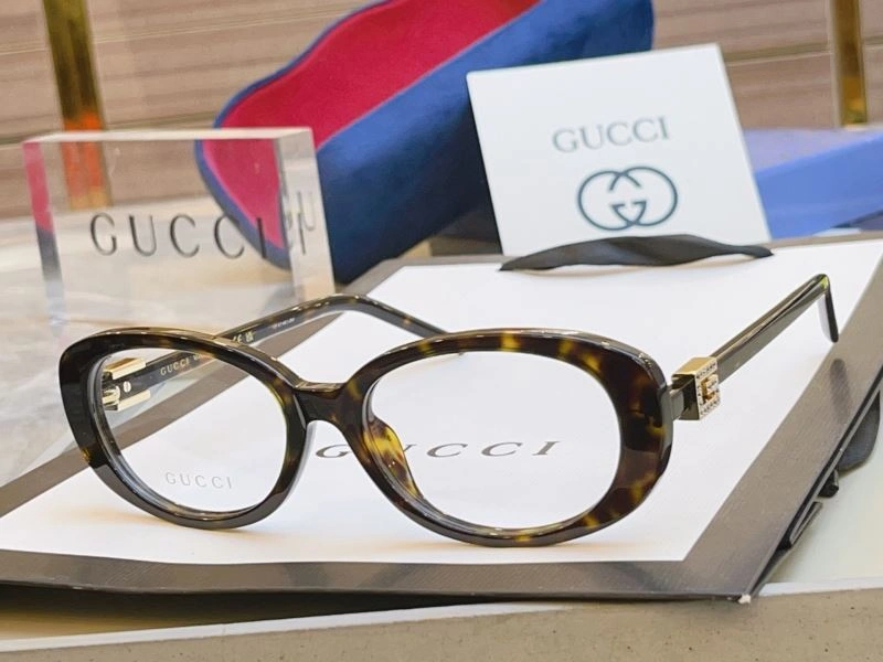 Practical Gucci Sunglasses 279800
