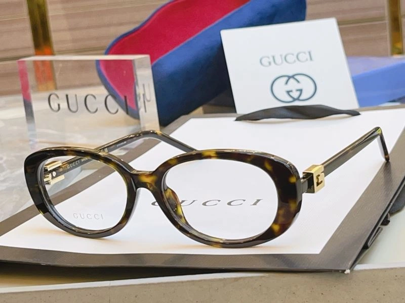 Practical Gucci Sunglasses 279800