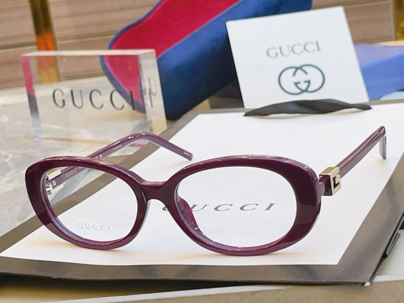 Practical Gucci Sunglasses 279800