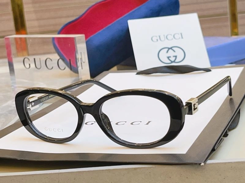 Practical Gucci Sunglasses 279800
