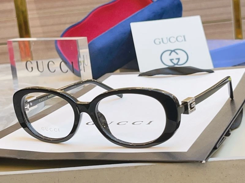 Practical Gucci Sunglasses 279800