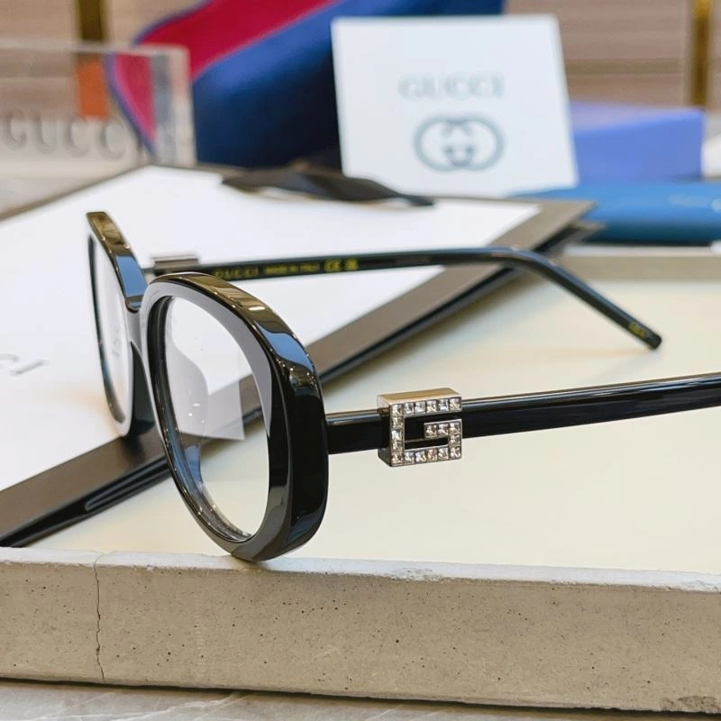 Practical Gucci Sunglasses 279800