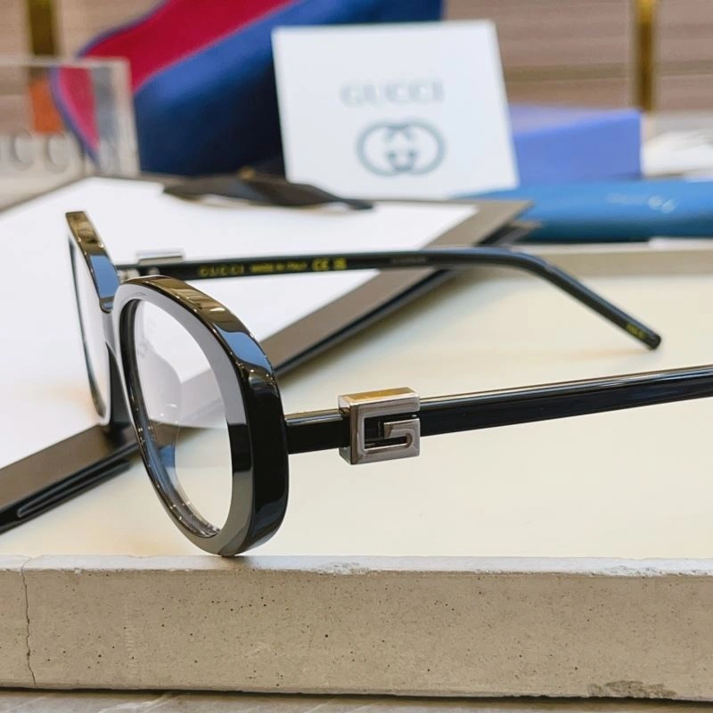 Practical Gucci Sunglasses 279800