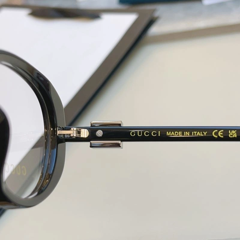 Practical Gucci Sunglasses 279800