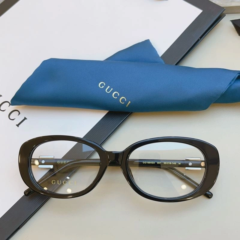 Gucci Sunglasses Unique 279792