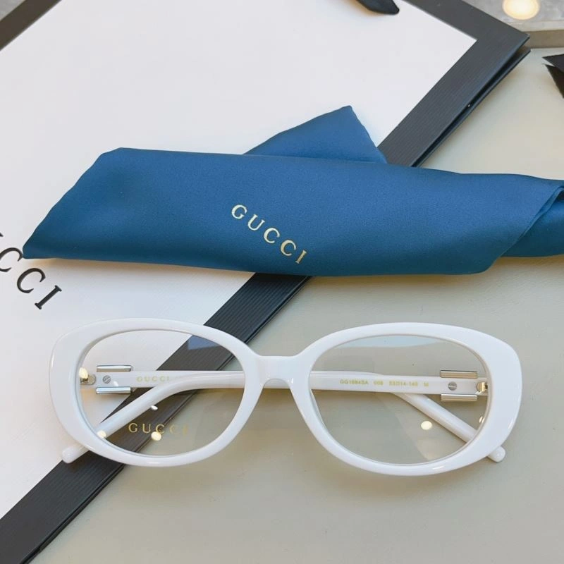 Gucci Sunglasses Unique 279792