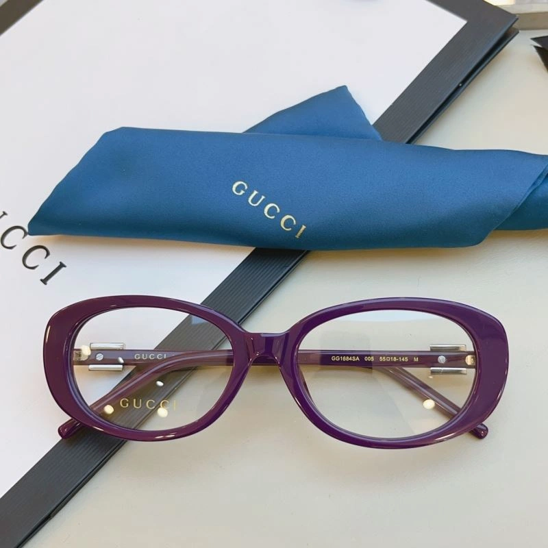 Gucci Sunglasses Unique 279792
