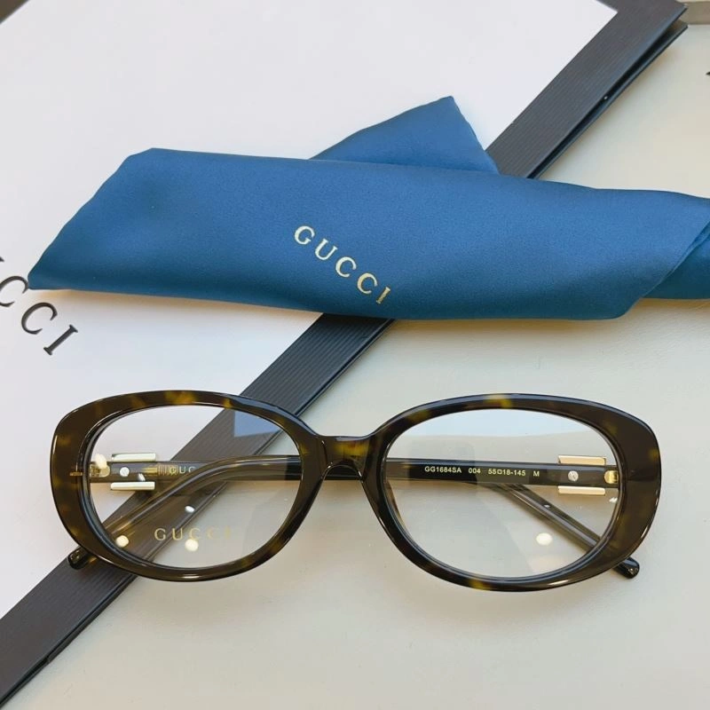 Gucci Sunglasses Unique 279792