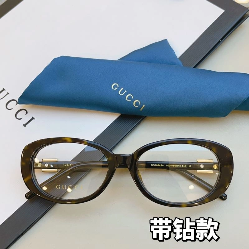 Gucci Sunglasses Unique 279792