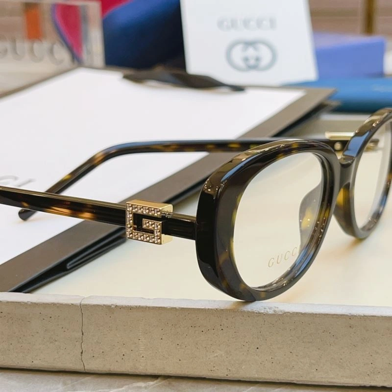 Gucci Sunglasses Unique 279792