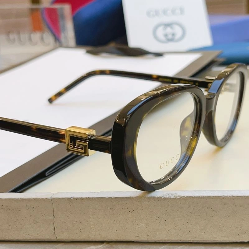 Gucci Sunglasses Unique 279792