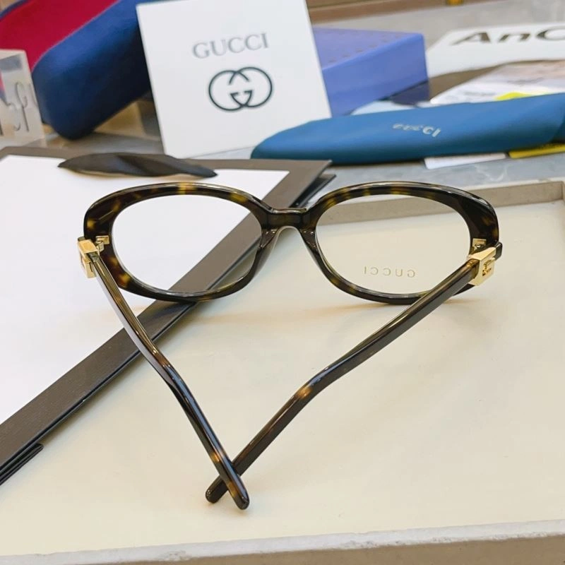 Gucci Sunglasses Unique 279792