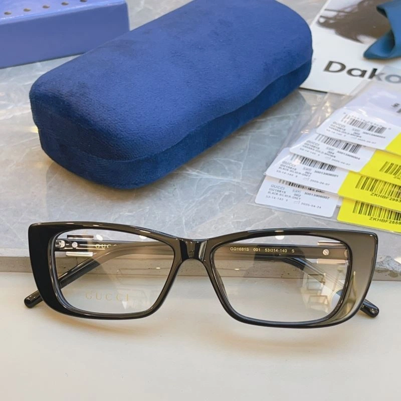 Gucci Sunglasses Reliable 279816