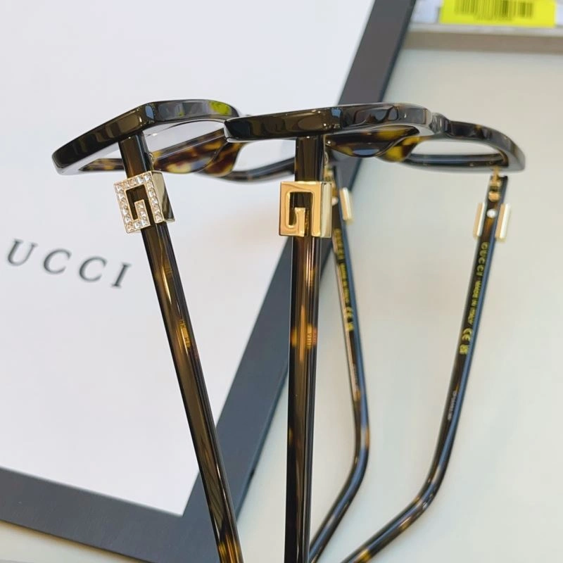 Gucci Sunglasses Reliable 279816