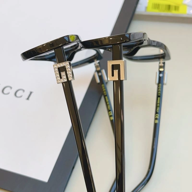 Gucci Sunglasses Reliable 279816