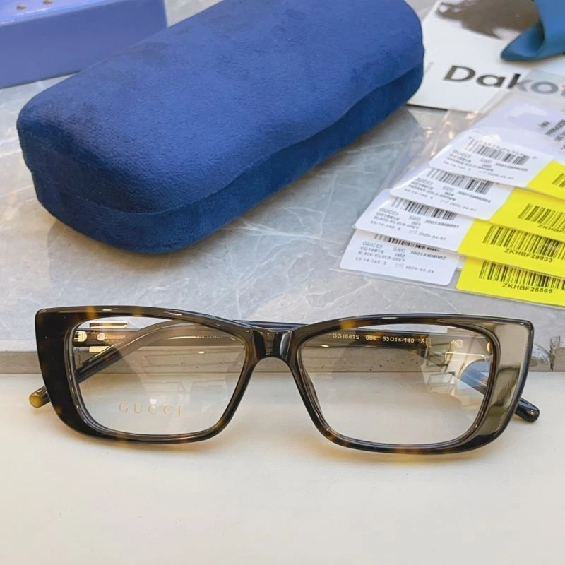 Gucci Sunglasses Reliable 279816
