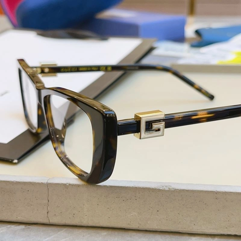Gucci Sunglasses Reliable 279816