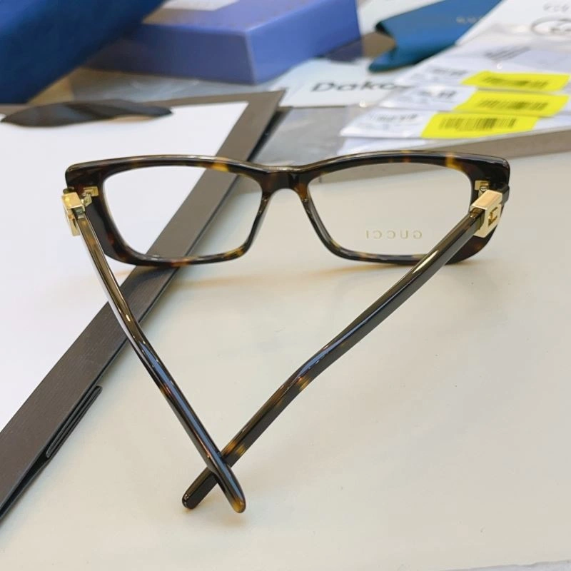 Gucci Sunglasses Reliable 279816