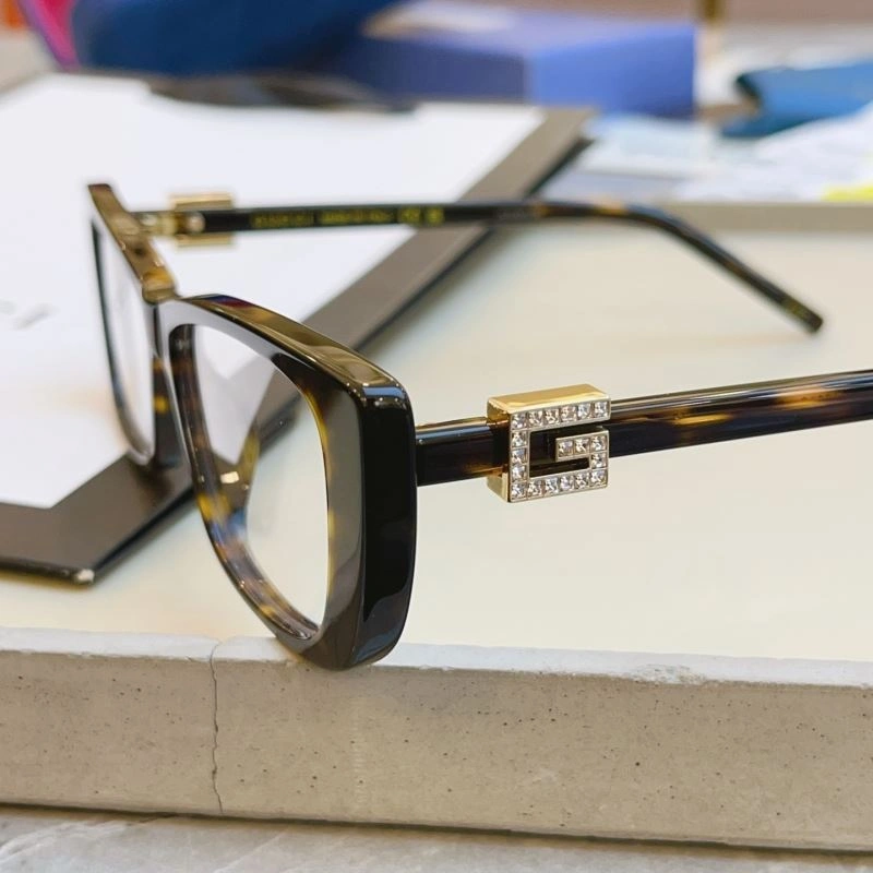 Gucci Sunglasses Reliable 279816