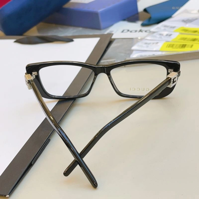 Tailored Gucci Sunglasses 279794
