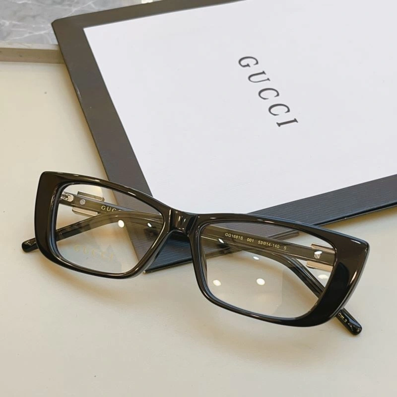 NewStyle Gucci Sunglasses 279791