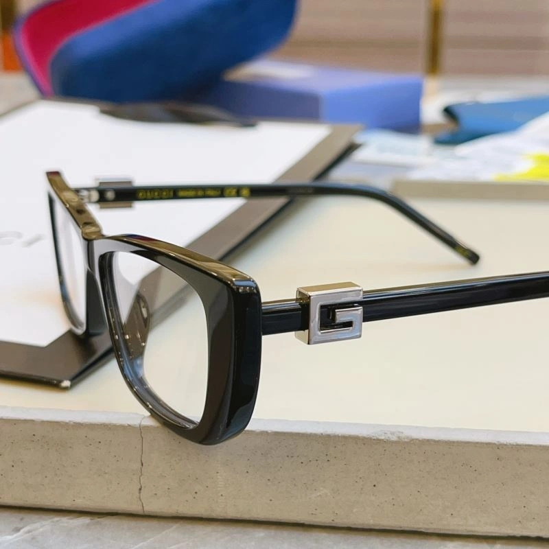NewStyle Gucci Sunglasses 279791