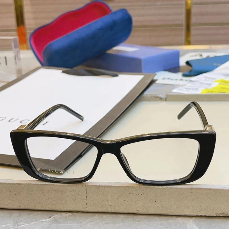 NewStyle Gucci Sunglasses 279791