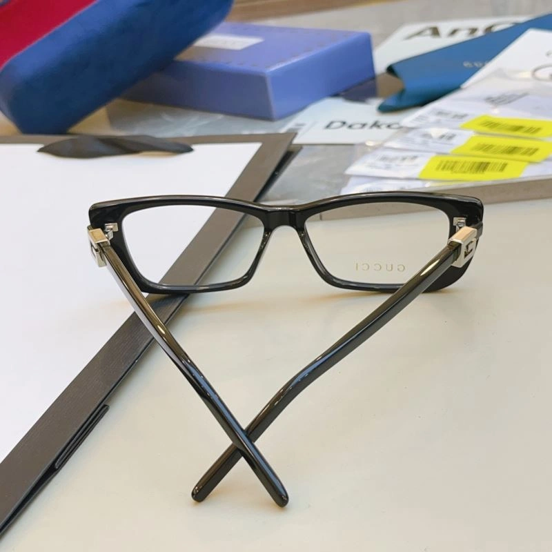 NewStyle Gucci Sunglasses 279791