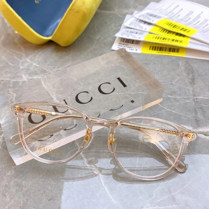 Contemporary Gucci Sunglasses 279790
