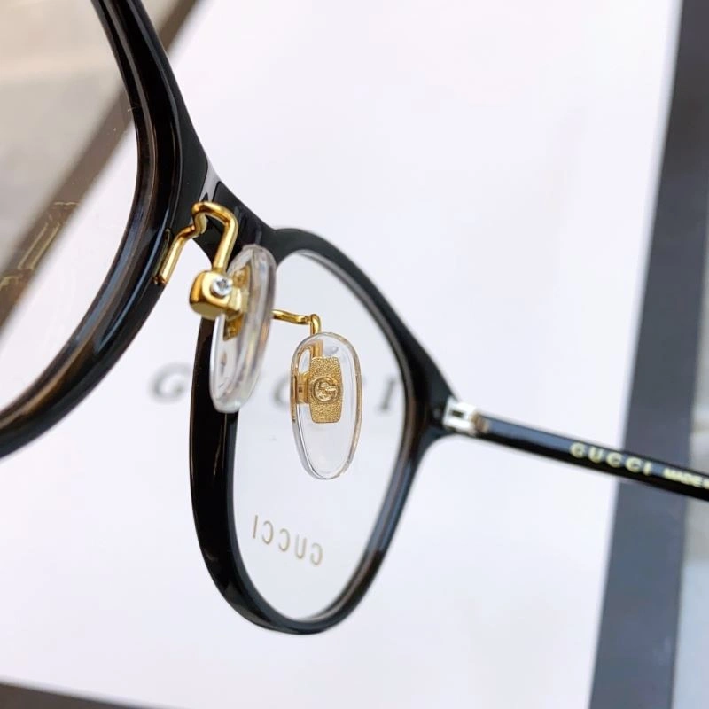 Contemporary Gucci Sunglasses 279790