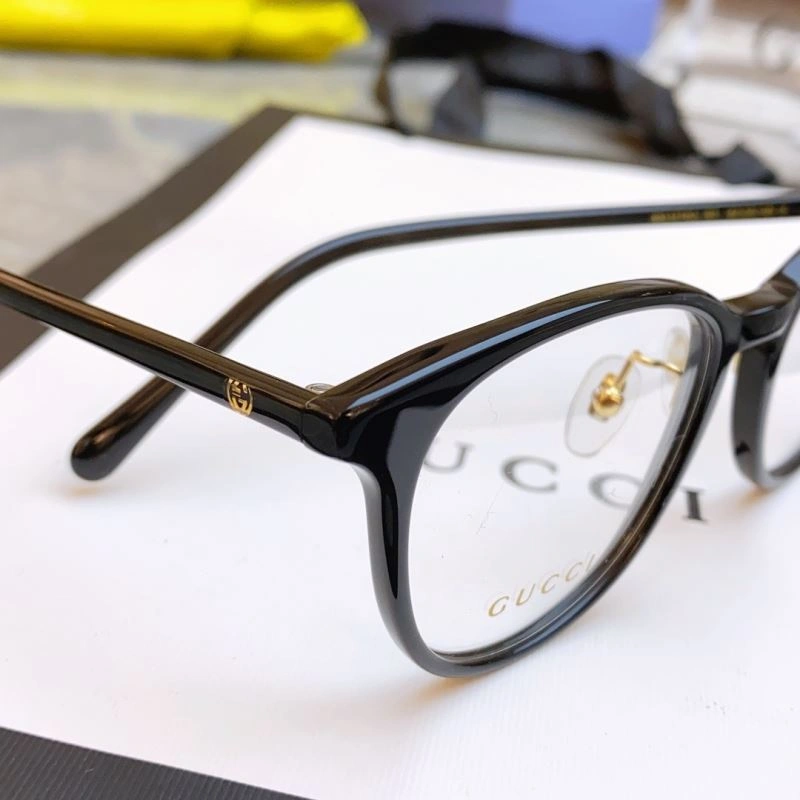 Contemporary Gucci Sunglasses 279790