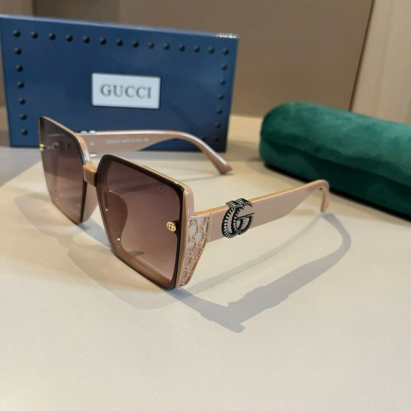 Reliable Gucci Sunglasses 279787
