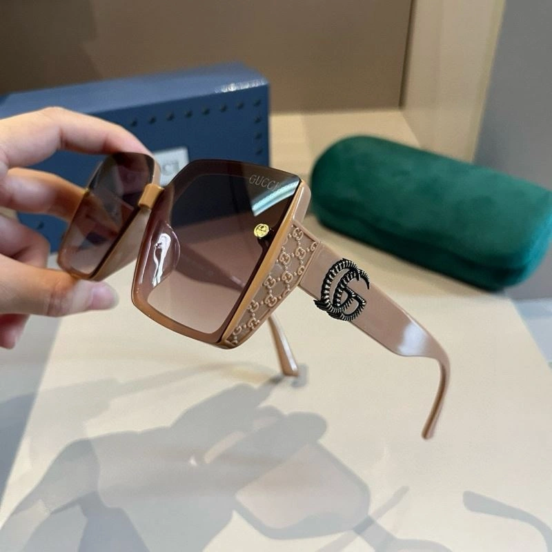 Reliable Gucci Sunglasses 279787