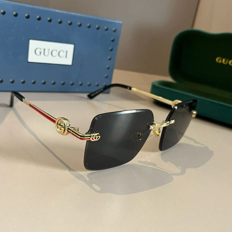 DailyWear Gucci Sunglasses 279786