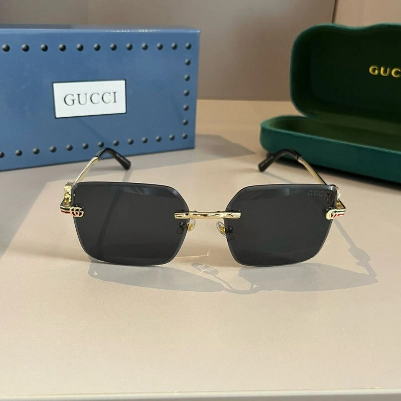 DailyWear Gucci Sunglasses 279786