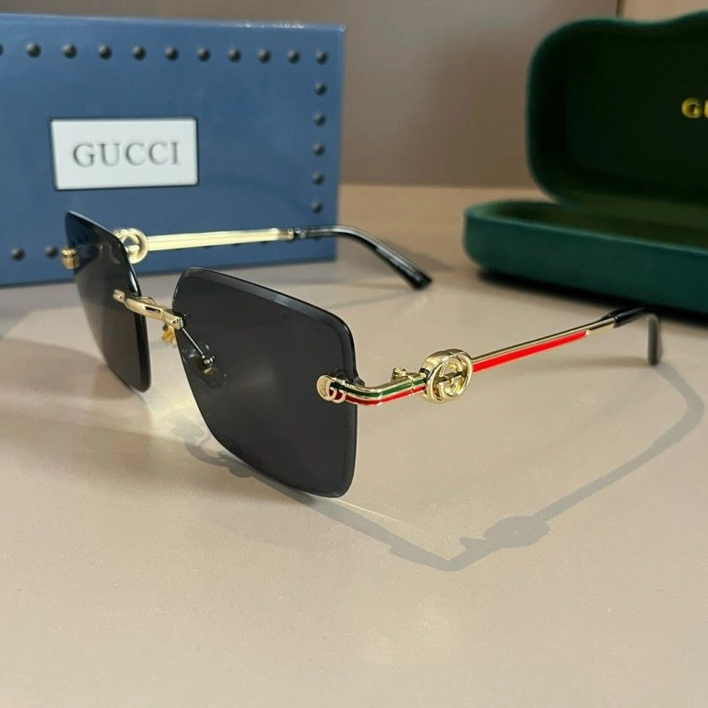 DailyWear Gucci Sunglasses 279786