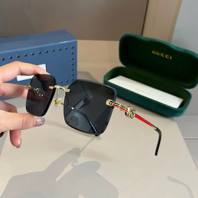 DailyWear Gucci Sunglasses 279786