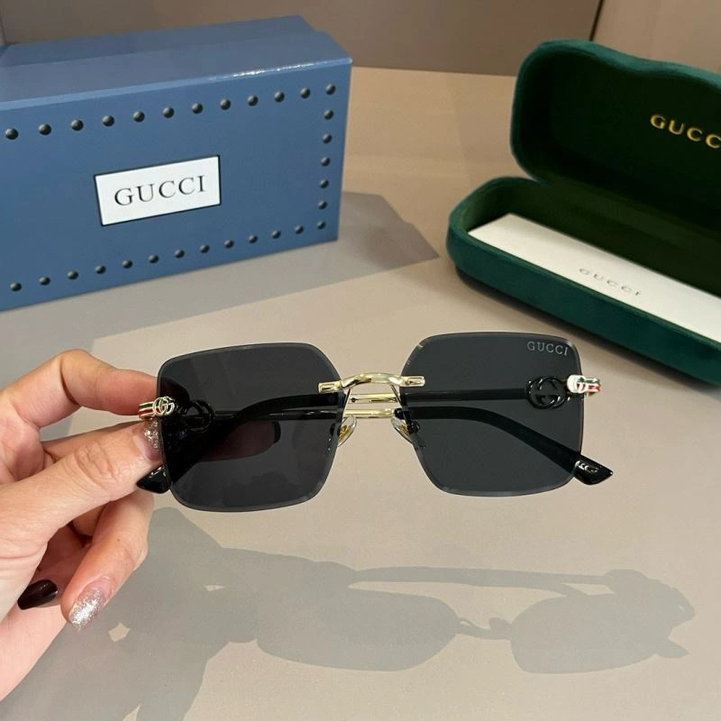 DailyWear Gucci Sunglasses 279786
