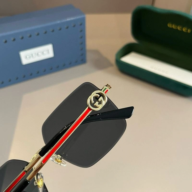 DailyWear Gucci Sunglasses 279786