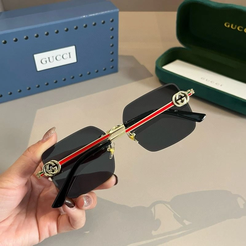 DailyWear Gucci Sunglasses 279786