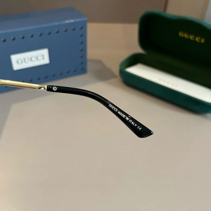 DailyWear Gucci Sunglasses 279786