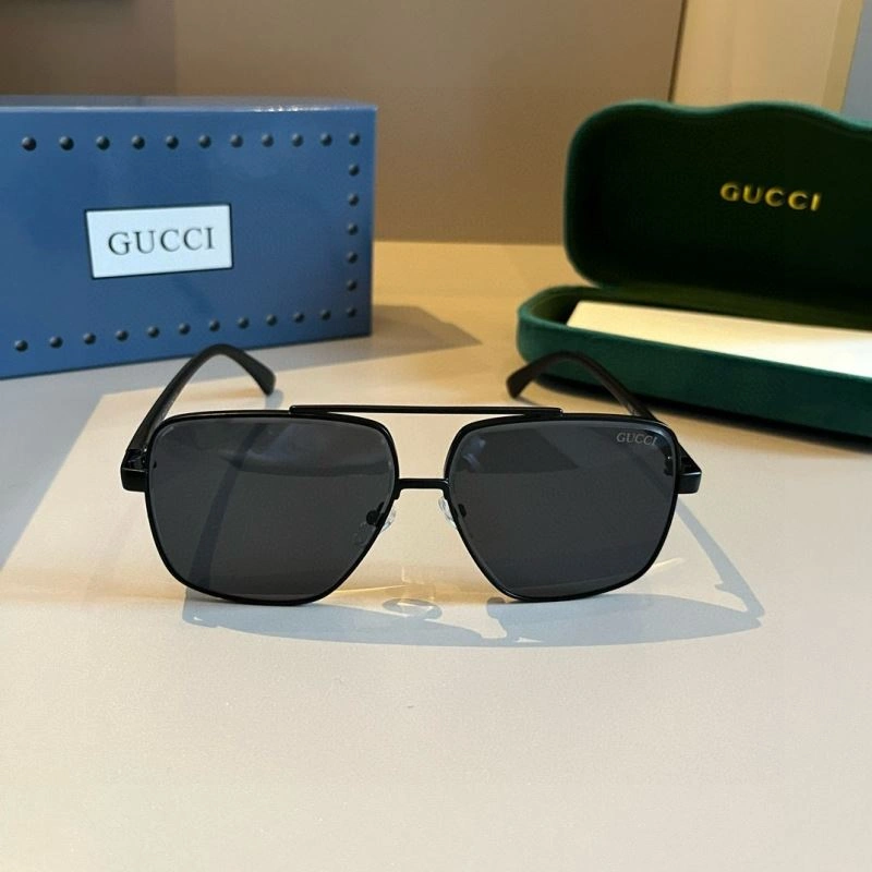 SoftTouch Gucci Sunglasses 279762