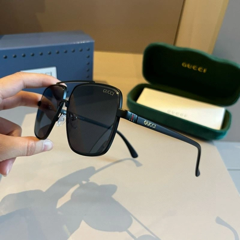 SoftTouch Gucci Sunglasses 279762