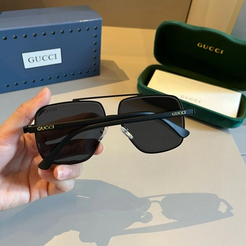 SoftTouch Gucci Sunglasses 279762