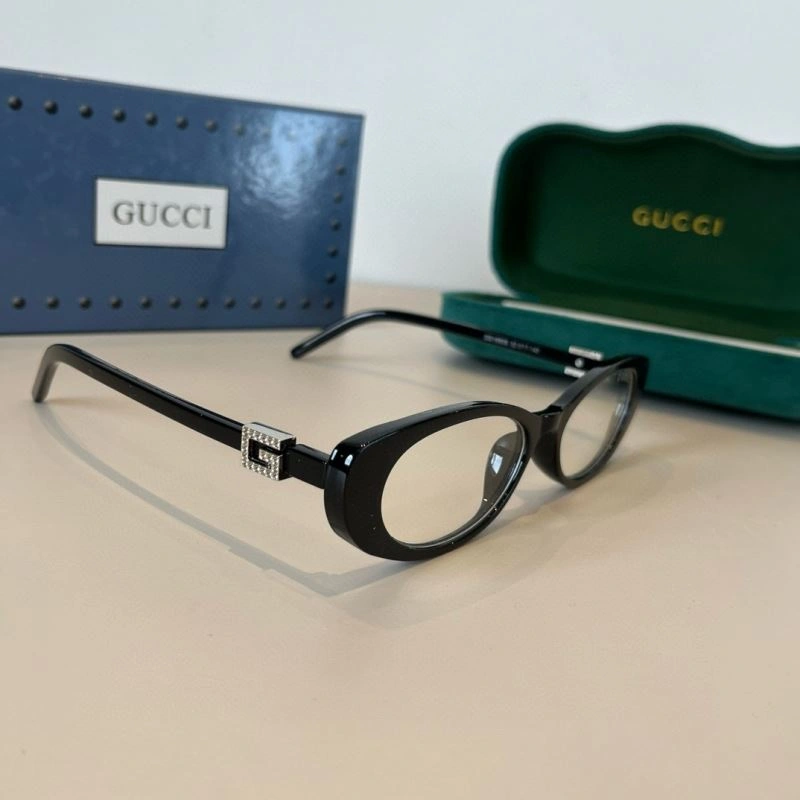 Timeless Gucci Sunglasses 279761