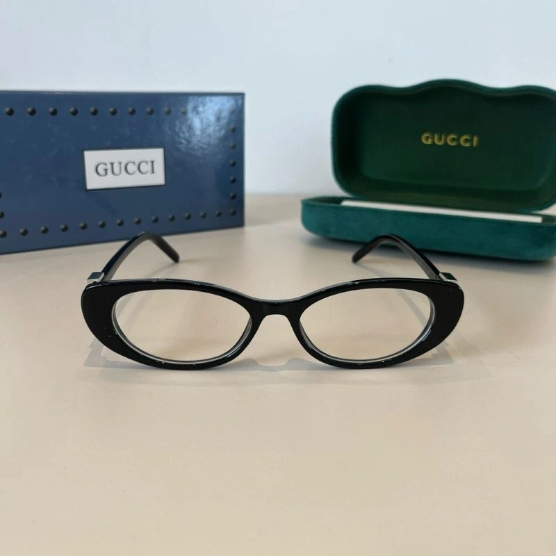 Timeless Gucci Sunglasses 279761